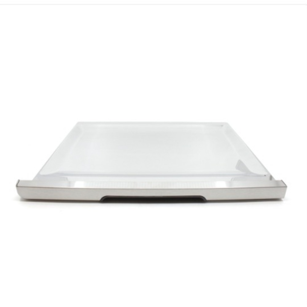 Breville BOV900BSS Smart Oven Air Fryer Crumb Tray Genuine Replacement Parts OEM